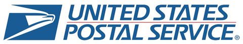 USPS logo 1 large