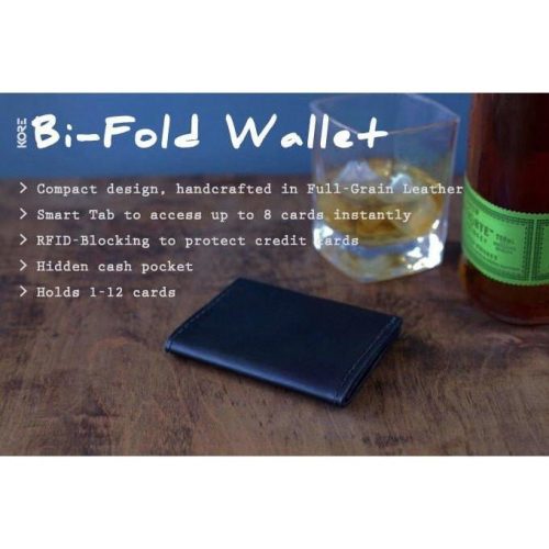 bifold.features 640201