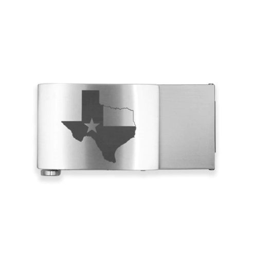 engravefiles 0001 Texas