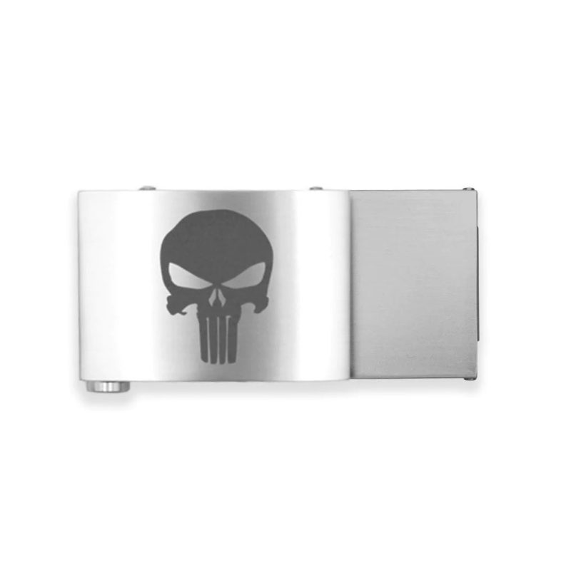 engravefiles 0002 Punisher 5a5951a9 3eca 46a9 8ac4 ce904635512b