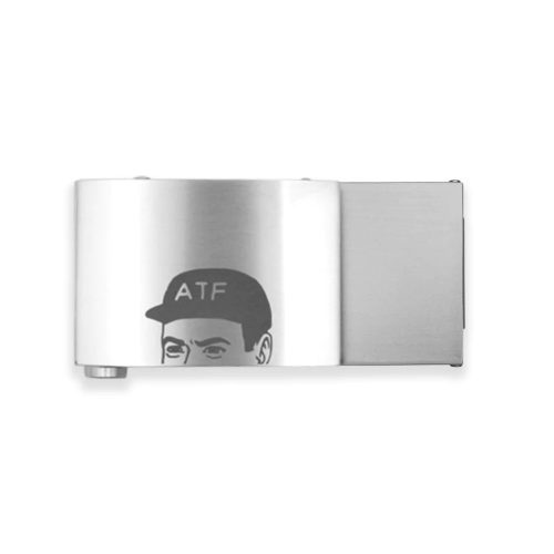 engravefiles 0009 ATF