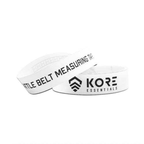 measuringtape fe4c1359 72d3 4619 95d5 000a608ecfa6