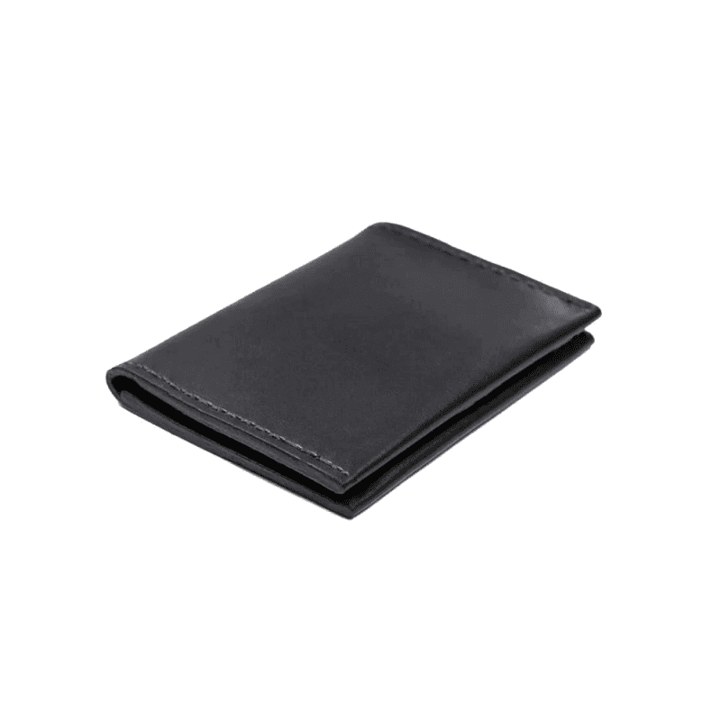 wallet 673815