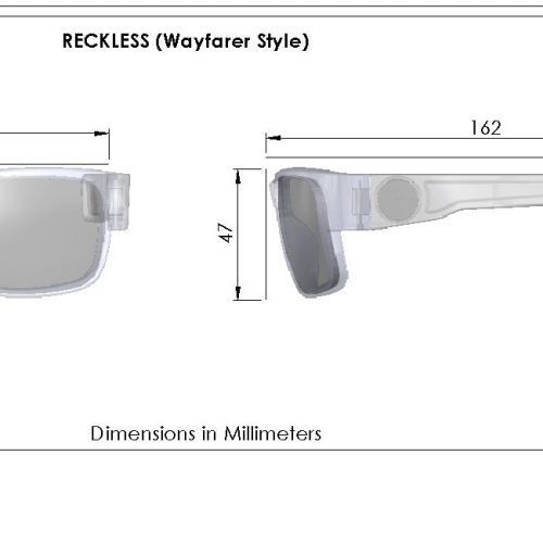 wrap diagram