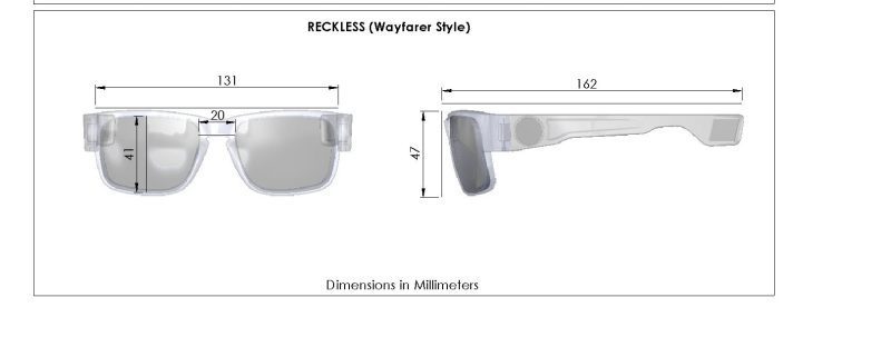 wrap diagram