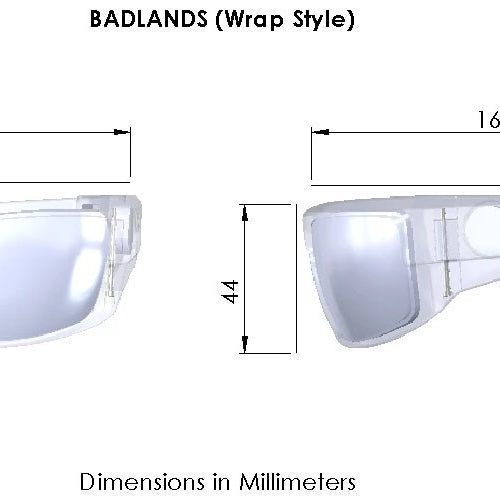 wrap diagram d5b196e9 b251 4d00 9918 dd1b18104e52 744242