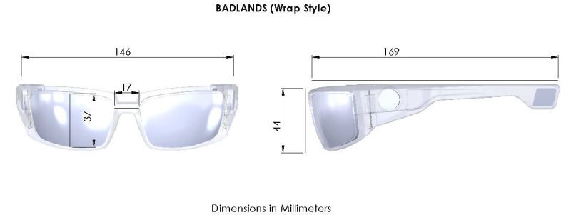 wrap diagram d5b196e9 b251 4d00 9918 dd1b18104e52 744242