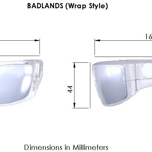 wrap diagram e75f6346 858d 4ec0 abf7 a6cae9d0a3ca