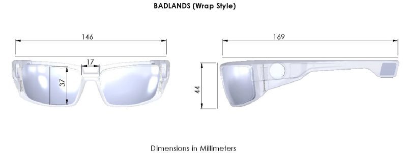 wrap diagram e75f6346 858d 4ec0 abf7 a6cae9d0a3ca